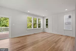 9324 Meredith Ave, Laurel, MD 20723 - Photo 9