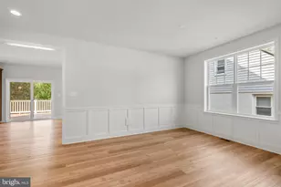 9324 Meredith Ave, Laurel, MD 20723 - Photo 5