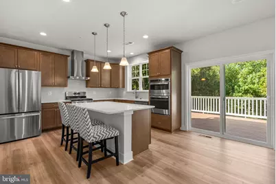 9324 Meredith Avenue, Laurel, MD 20723 - Photo 11