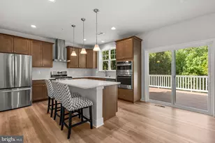 9324 Meredith Ave, Laurel, MD 20723 - Photo 11