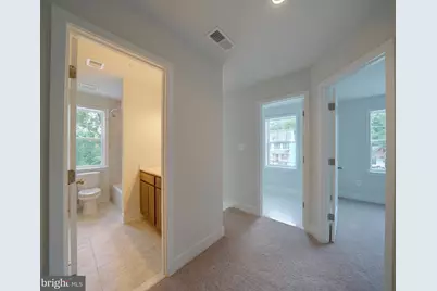 9324 Meredith Avenue, Laurel, MD 20723 - Photo 37