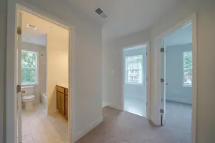 9324 Meredith Ave, Laurel, MD 20723 - Photo 37