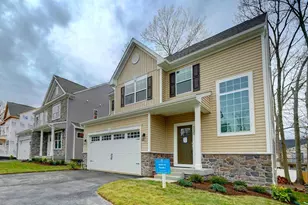 9324 Meredith Ave, Laurel, MD 20723 - Photo 65