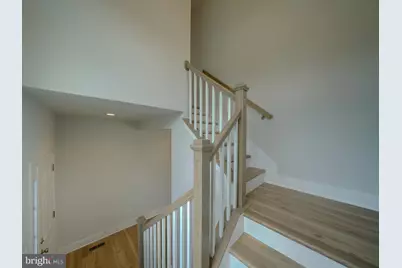 9324 Meredith Avenue, Laurel, MD 20723 - Photo 51