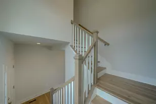 9324 Meredith Ave, Laurel, MD 20723 - Photo 51