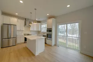 9324 Meredith Ave, Laurel, MD 20723 - Photo 19