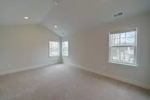 9324 Meredith Ave, Laurel, MD 20723 - Photo 33