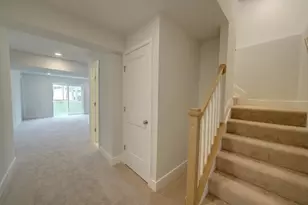 9324 Meredith Ave, Laurel, MD 20723 - Photo 53