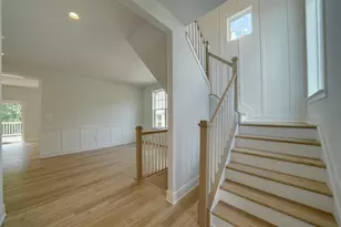 9324 Meredith Ave, Laurel, MD 20723 - Photo 25