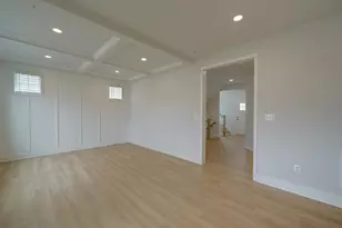 9324 Meredith Ave, Laurel, MD 20723 - Photo 21