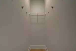 9324 Meredith Ave, Laurel, MD 20723 - Photo 13