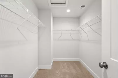 9324 Meredith Avenue, Laurel, MD 20723 - Photo 45