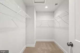 9324 Meredith Ave, Laurel, MD 20723 - Photo 45