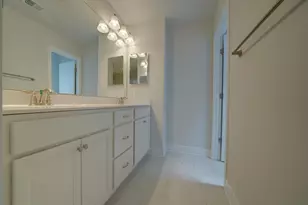 9324 Meredith Ave, Laurel, MD 20723 - Photo 37