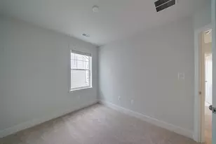 9324 Meredith Ave, Laurel, MD 20723 - Photo 43