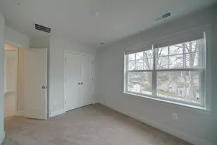 9324 Meredith Ave, Laurel, MD 20723 - Photo 41