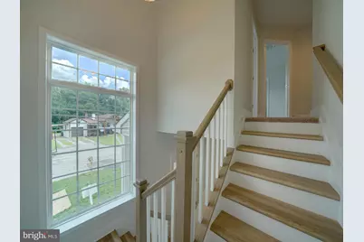 9324 Meredith Avenue, Laurel, MD 20723 - Photo 27