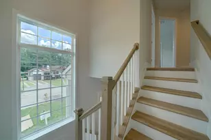 9324 Meredith Ave, Laurel, MD 20723 - Photo 27