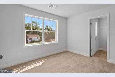 9324 Meredith Avenue, Laurel, MD 20723 - Photo 29