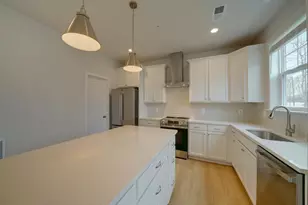 9324 Meredith Ave, Laurel, MD 20723 - Photo 23