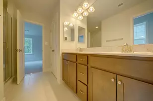 9324 Meredith Ave, Laurel, MD 20723 - Photo 49