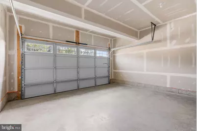 9324 Meredith Avenue, Laurel, MD 20723 - Photo 23