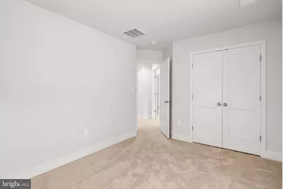 9324 Meredith Avenue, Laurel, MD 20723 - Photo 41