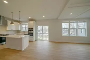 9324 Meredith Ave, Laurel, MD 20723 - Photo 15