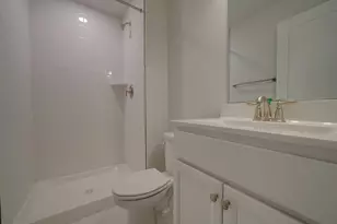 9324 Meredith Ave, Laurel, MD 20723 - Photo 63