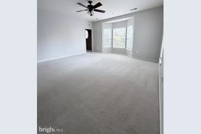 7248 Elkridge Crossing Way, Elkridge, MD 21075 - Photo 19