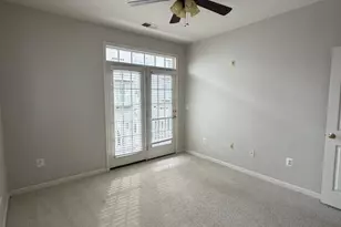 7248 Elkridge Crossing Way, Elkridge, MD 21075 - Photo 27