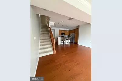 7248 Elkridge Crossing Way, Elkridge, MD 21075 - Photo 5