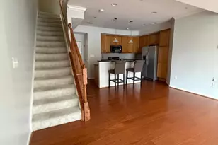 7248 Elkridge Crossing Way, Elkridge, MD 21075 - Photo 5