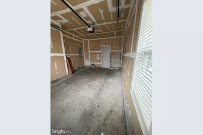 7248 Elkridge Crossing Way, Elkridge, MD 21075 - Photo 43