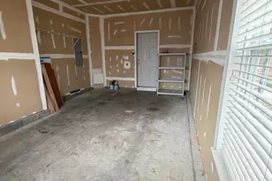 7248 Elkridge Crossing Way, Elkridge, MD 21075 - Photo 43