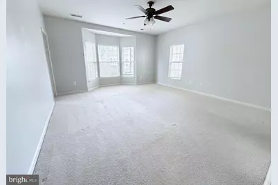 7248 Elkridge Crossing Way, Elkridge, MD 21075 - Photo 21