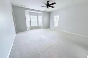 7248 Elkridge Crossing Way, Elkridge, MD 21075 - Photo 21