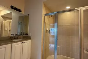 7248 Elkridge Crossing Way, Elkridge, MD 21075 - Photo 33