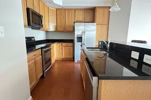 7248 Elkridge Crossing Way, Elkridge, MD 21075 - Photo 13