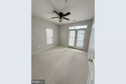 7248 Elkridge Crossing Way, Elkridge, MD 21075 - Photo 39