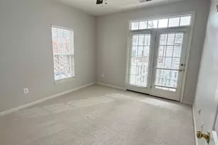 7248 Elkridge Crossing Way, Elkridge, MD 21075 - Photo 39