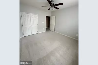 7248 Elkridge Crossing Way, Elkridge, MD 21075 - Photo 35