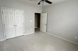 7248 Elkridge Crossing Way, Elkridge, MD 21075 - Photo 35