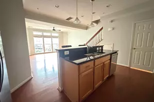 7248 Elkridge Crossing Way, Elkridge, MD 21075 - Photo 9