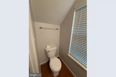 7248 Elkridge Crossing Way, Elkridge, MD 21075 - Photo 15