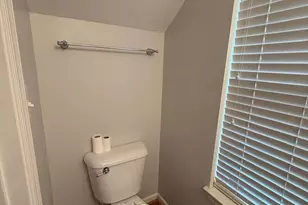 7248 Elkridge Crossing Way, Elkridge, MD 21075 - Photo 15