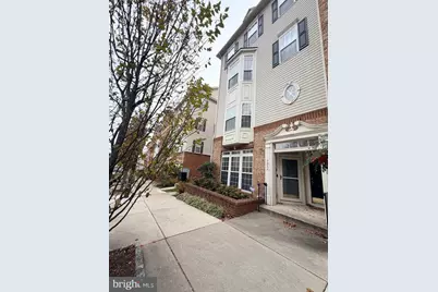 7248 Elkridge Crossing Way, Elkridge, MD 21075 - Photo 3