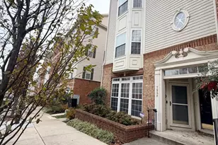 7248 Elkridge Crossing Way, Elkridge, MD 21075 - Photo 3