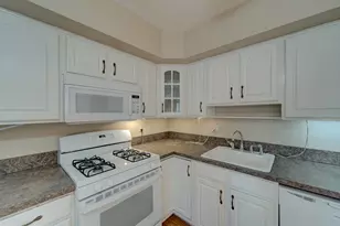 6025 Hosta Ct, Elkridge, MD 21075 - Photo 13