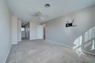 6025 Hosta Ct, Elkridge, MD 21075 - Photo 21